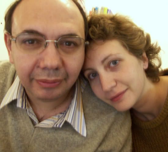 Рабочее воскресенье 15 мая