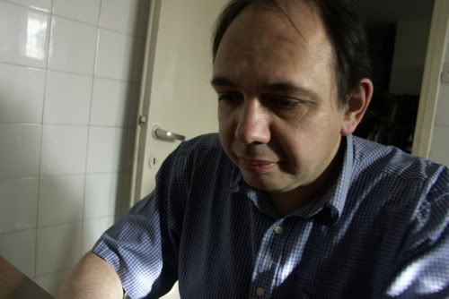 Рабочее воскресенье 15 мая