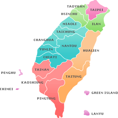  photo taiwan map.bmp.gif