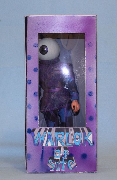 warlock box photo warlock.jpg