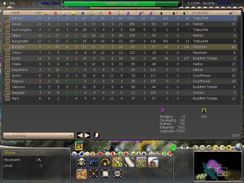 MC3round3Domestic0000.jpg