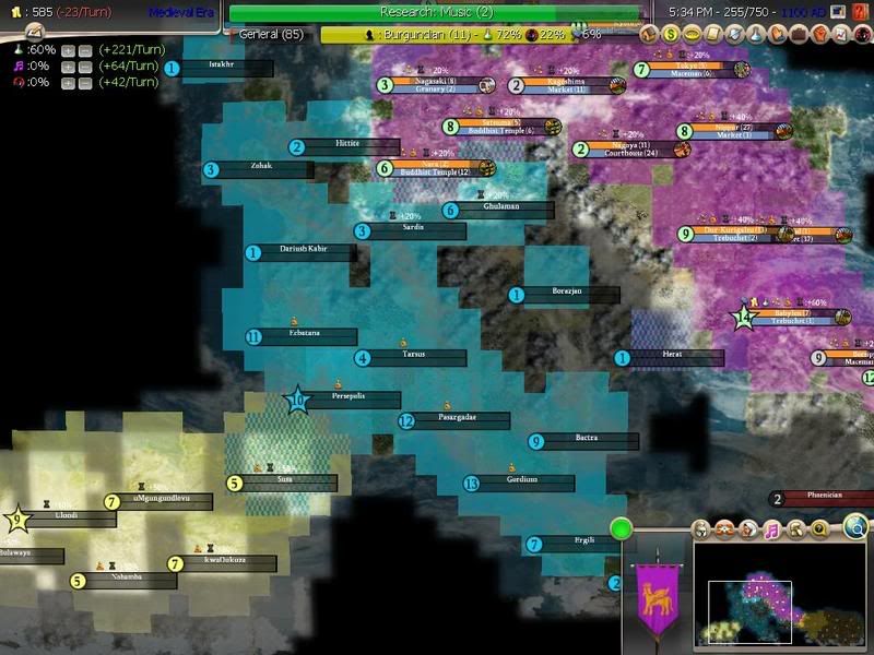 MC3round3Persia0000.jpg