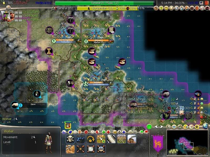 MC3round3babylonianhomeland0000.jpg