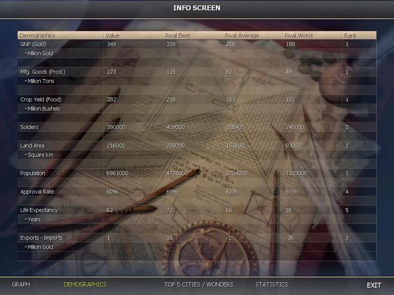 MC3round3thenumbers0000.jpg