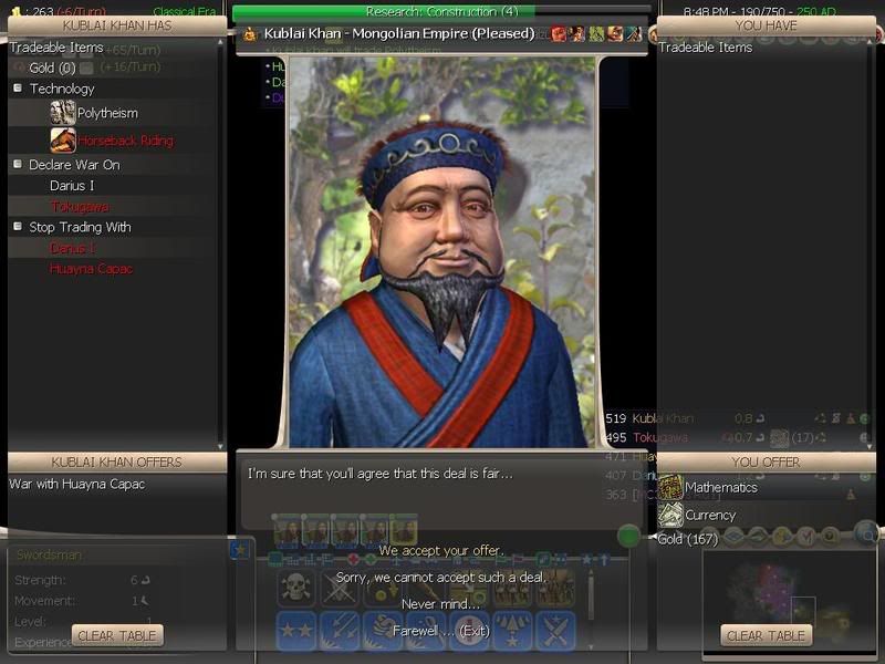 MC3KKgoestobatforme0000.jpg