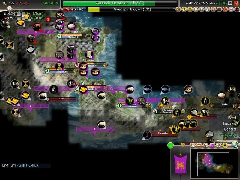 MC3Round2Empireresources0000.jpg