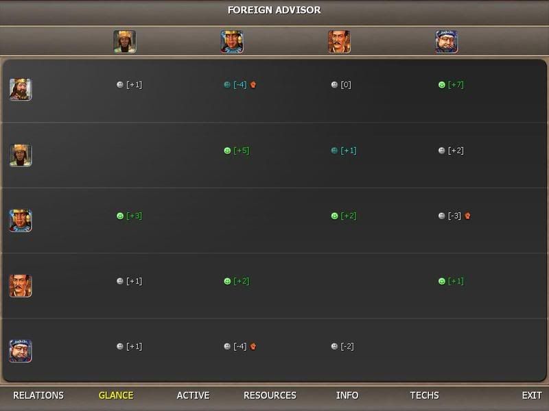 MC3round2diploglance0000.jpg