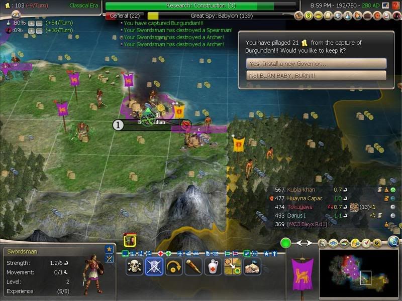MC3takingburgundian0000.jpg
