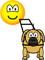 guide-dog-emoticon.gif