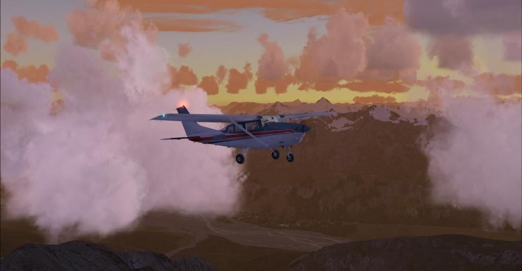 fsx2013-05-2710-46-15-67.jpg