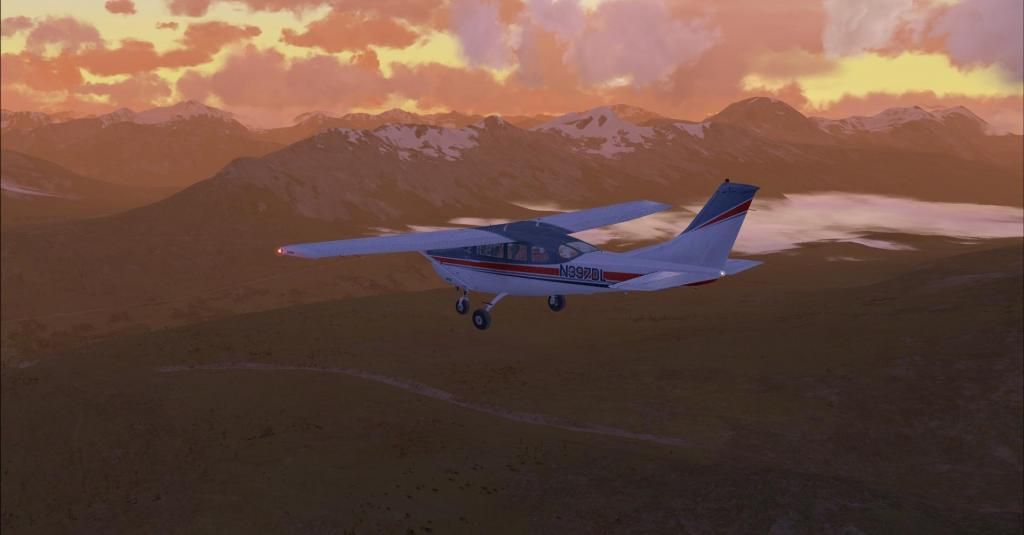 fsx2013-05-2710-53-45-20.jpg