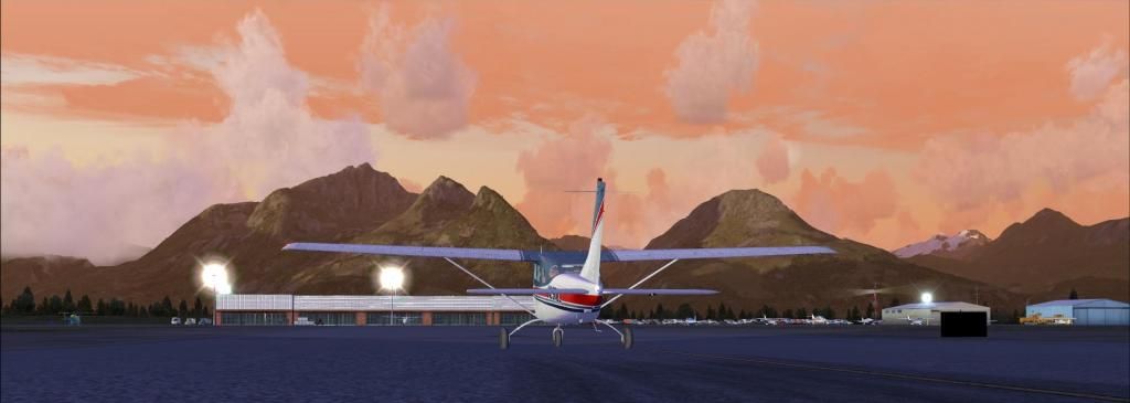 fsx2013-05-2711-07-48-63.jpg