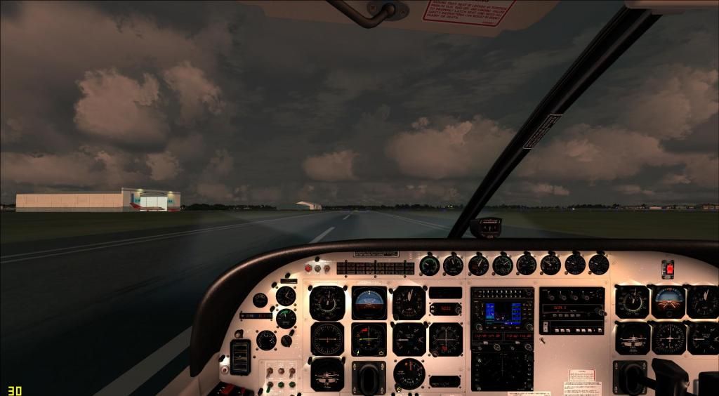 fsx2013-12-3011-20-41-69.jpg