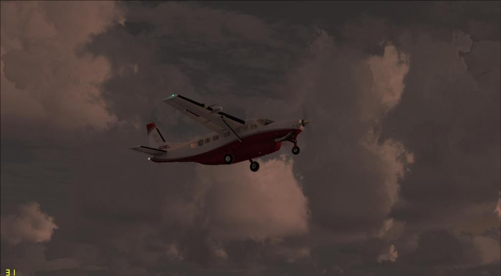 fsx2013-12-3011-23-30-61.jpg