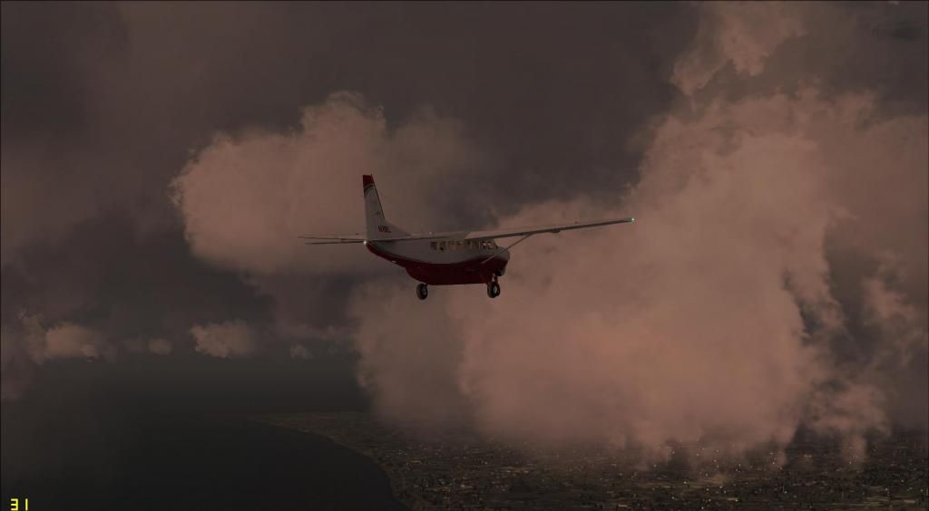 fsx2013-12-3011-25-14-06.jpg