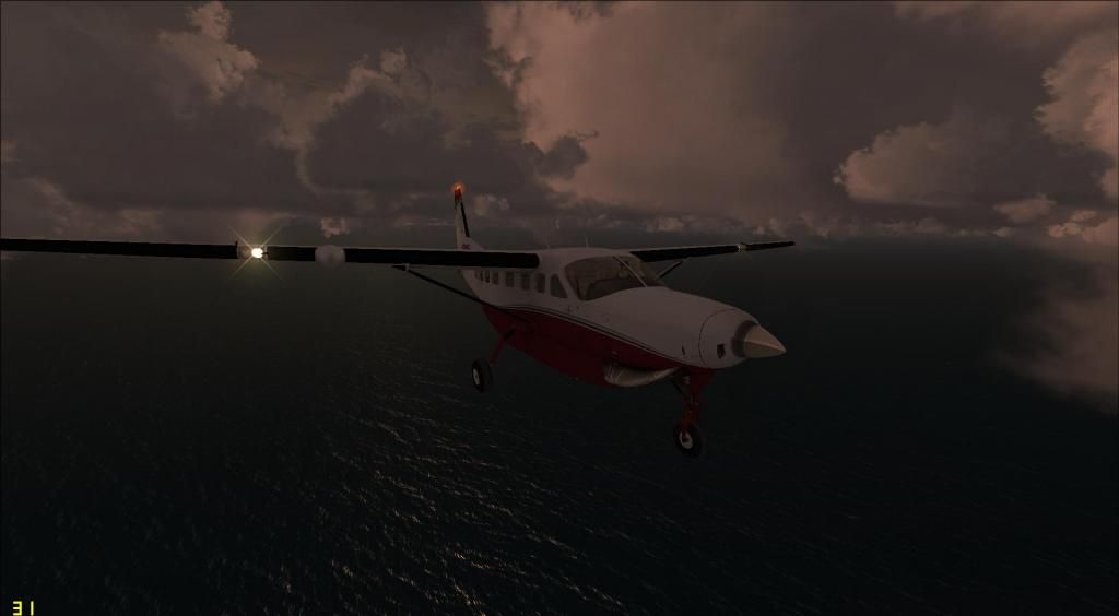 fsx2013-12-3011-25-23-15.jpg