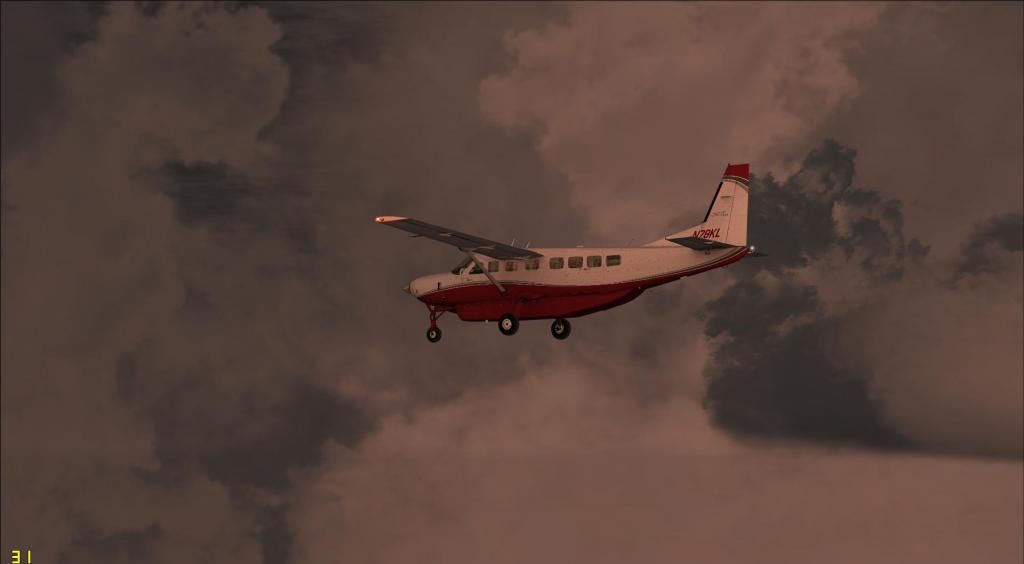 fsx2013-12-3011-28-23-78.jpg