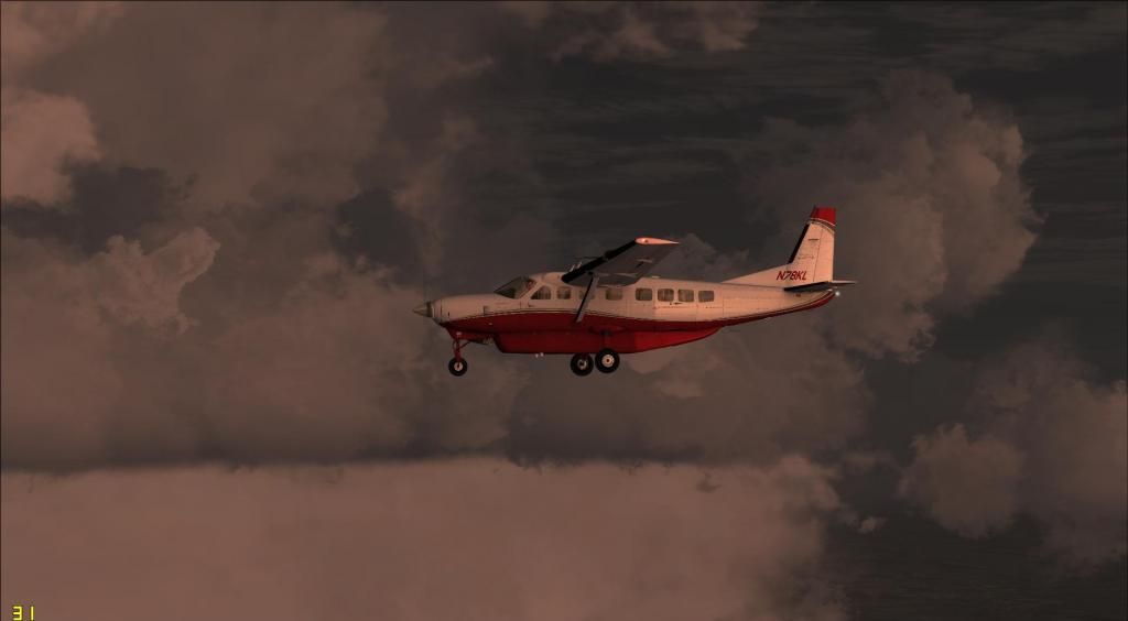 fsx2013-12-3011-28-28-11.jpg