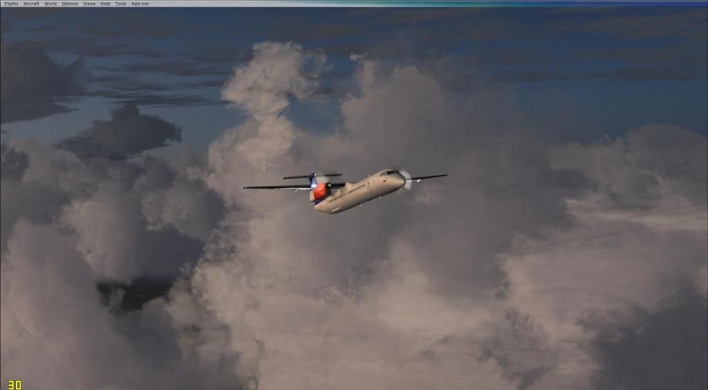 fsx2014-08-1819-57-25-68.jpg