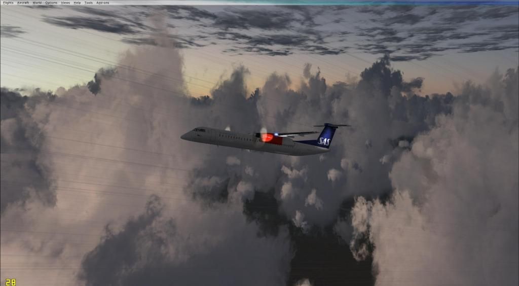 fsx2014-08-1819-57-29-25.jpg