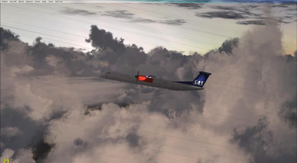 fsx2014-08-1819-57-31-27.jpg