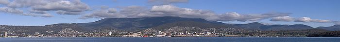 hobart.jpg