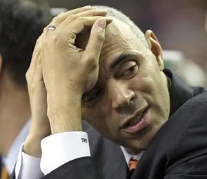 Dave Leitao