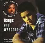 Image hosted by Photobucket.com