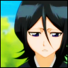 http://img.photobucket.com/albums/v508/the_rogue/Icons/rukia--abouttodie257.png