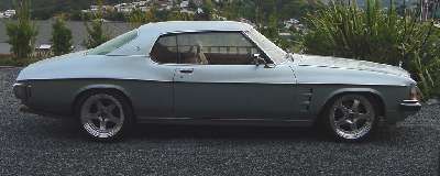 72_monaro_side_zps370d1b45.jpg