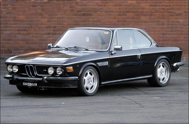 bmwe9.jpg