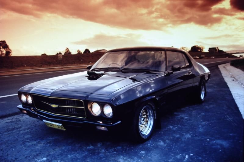holden-monaro-57-v8-03_zps99f3d5e8.jpg