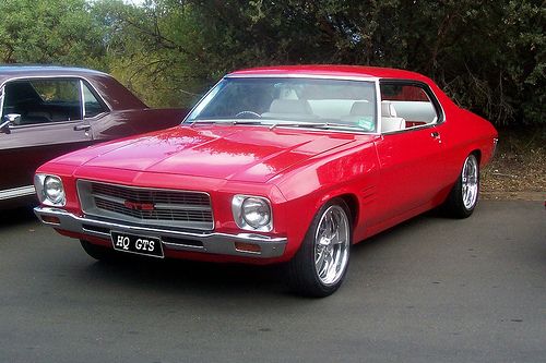 holden-monaro-hg-06_zps52980e4e.jpg