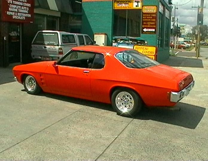 monaro4_zps0d912f21.jpg