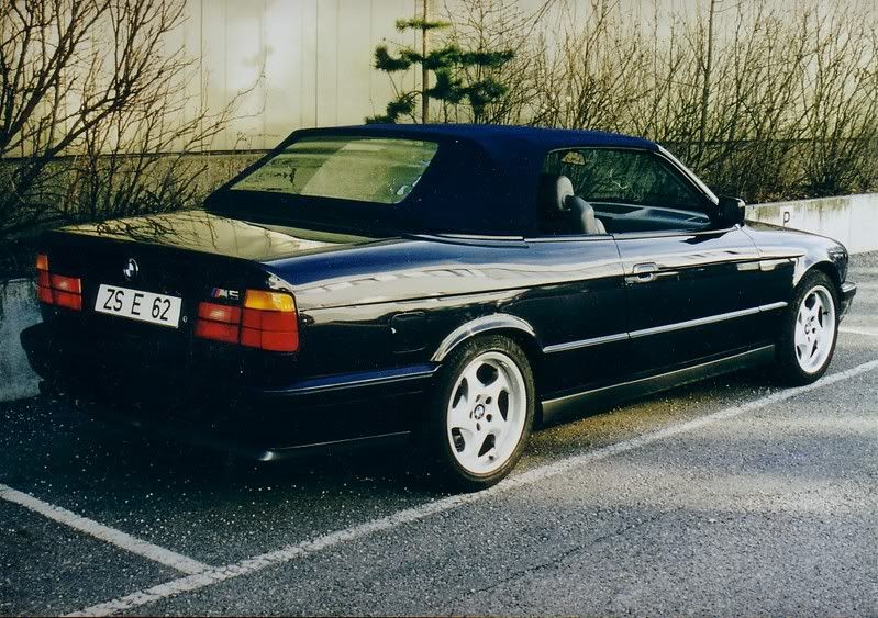 e34cabrio02.jpg