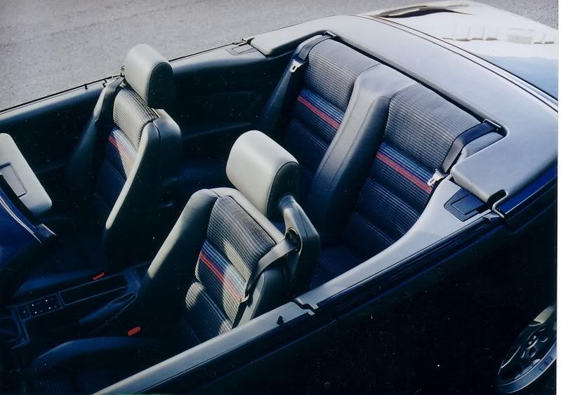 e34cabrio03.jpg