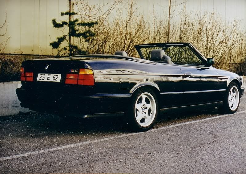 e34cabrio04.jpg
