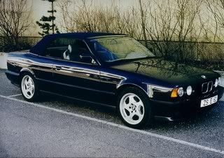 e34cabrio05.jpg