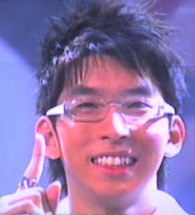 Image hosting by Photobucket