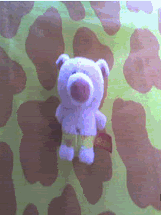 Image hosting by Photobucket