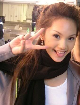 Image hosted by Photobucket.com