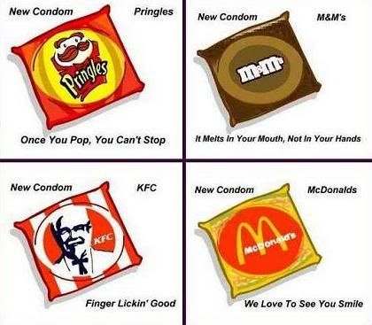 Image hosting by Photobucket