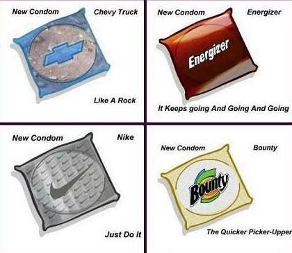 Image hosting by Photobucket