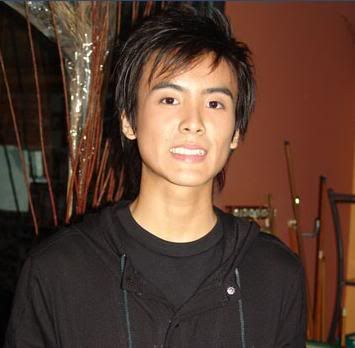 Image hosted by Photobucket.com