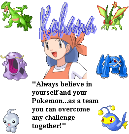 PokemonPoster1.png