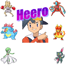 TrainerPosterHero.png