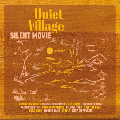 http://img.photobucket.com/albums/v509/Shiznaz/Silent_Movie-Quiet_Village_480.jpg
