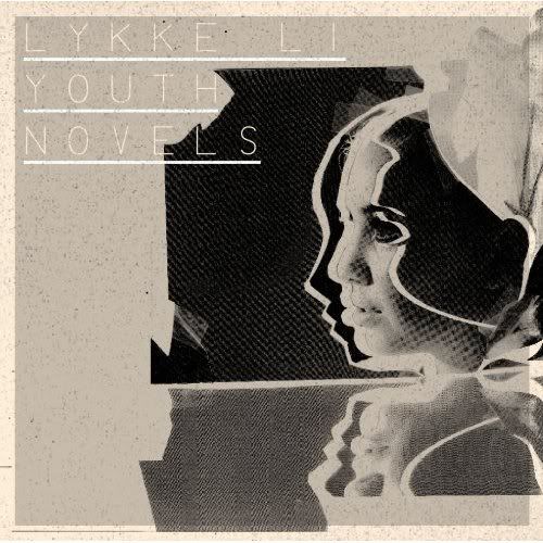 Lykke Li Pictures, Images and Photos