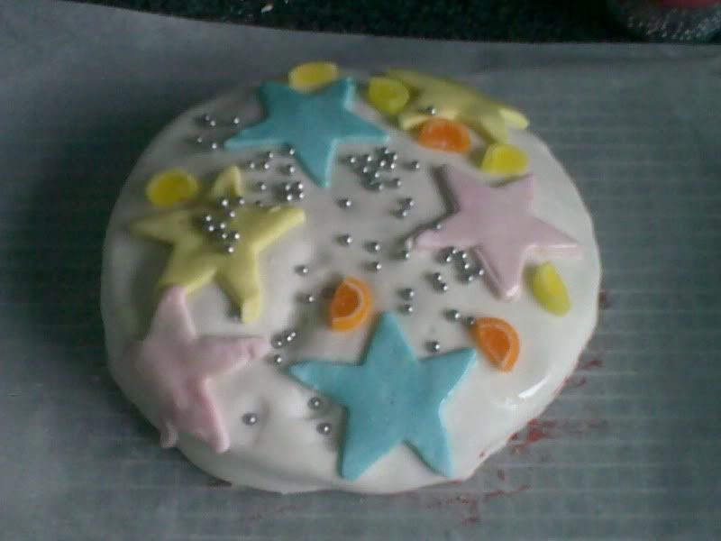 BirthdayCakeCPG2010.jpg