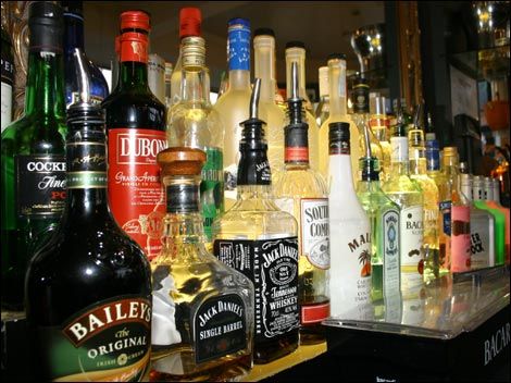 bar.jpg